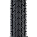 Extraterrestrial Tire - 60tpi - Folding - Tubeless Ready Clincher