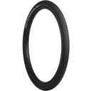 Extraterrestrial Tire - 60tpi - Folding - Tubeless Ready Clincher