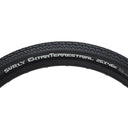 Extraterrestrial Tire - 60tpi - Folding - Tubeless Ready Clincher
