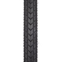 Extraterrestrial Tire - 60tpi - Folding - Tubeless Ready Clincher