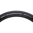 Extraterrestrial Tire - 60tpi - Folding - Tubeless Ready Clincher