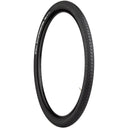 Extraterrestrial Tire - 60tpi - Folding - Tubeless Ready Clincher