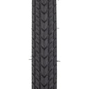 Extraterrestrial Tire - 60tpi - Folding - Tubeless Ready Clincher