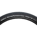 Extraterrestrial Tire - 60tpi - Folding - Tubeless Ready Clincher