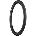Extraterrestrial Tire - 60tpi - Folding - Tubeless Ready Clincher