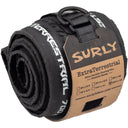 Extraterrestrial Tire - 60tpi - Folding - Tubeless Ready Clincher