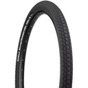 Extraterrestrial Tire - 60tpi - Folding - Tubeless Ready Clincher