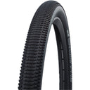 Billy Bonkers Tire