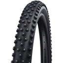 Ice Spiker Pro Tire - Black - Performance Line
