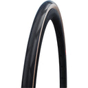 Pro One Tire - Addix Race - Folding