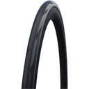 Pro One Tire - Addix Race - Folding