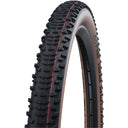Racing Ralph Tire - Folding - Tubeless Ready Clincher