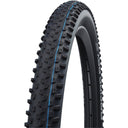 Racing Ray Tire - Folding