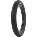 X Vans Tire - Clincher