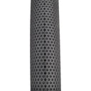 X Vans Tire - Clincher