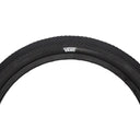 X Vans Tire - Clincher