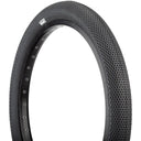 X Vans Tire - Clincher