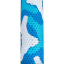 X Vans Tire - Clincher