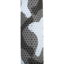 X Vans Tire - Clincher