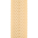 X Vans Tire - Clincher