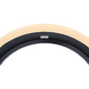 X Vans Tire - Clincher