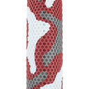 X Vans Tire - Clincher