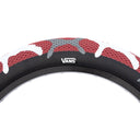 X Vans Tire - Clincher