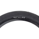 Fast and Loose Tire