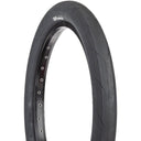 Fast and Loose Tire