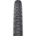 Nano Tire