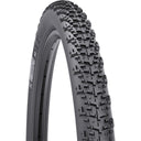 Nano Tire