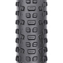 Ranger Tire
