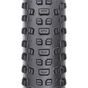 Ranger Tire