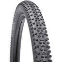Ranger Tire