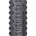 Ranger Tire