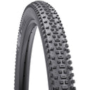 Ranger Tire