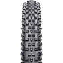 Trail Boss Tire - Black