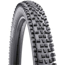 Trail Boss Tire - Black
