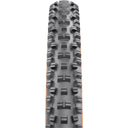 Vigilante Tire