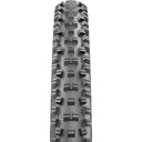 Vigilante Tire