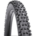 Vigilante Tire
