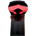Tubeless Gravel Tire Insert - Single