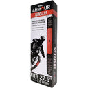 Tubeless Gravel Tire Insert - Single
