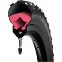 Tubeless Gravel Tire Insert - Single