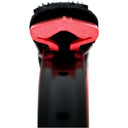 Tubeless Gravel Tire Insert - Single