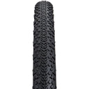 X'Plor Mso Tire - Folding