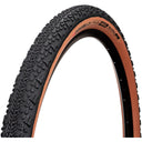 X'Plor Mso Tire - Folding