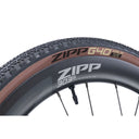 G40 XPLR Tire