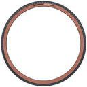 G40 XPLR Tire