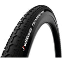 Terreno Mix Tire